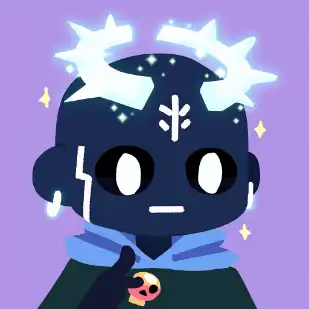 inscription 14a1922bb129ffbee9d5d937c92dced7fef10e212b5da0ec2d7bdca96e0f92d0i0