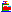 inscription 14ab9c0dadac59bf7d5b4e7ef68f9109619b817ce1a065d41b08532fb04fec50i0