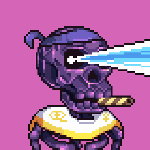 inscription 14b5351bf71d0a5c8a2a99efbf817793beb4d03f8b2aeefa6b5a140f0a7ee10fi0