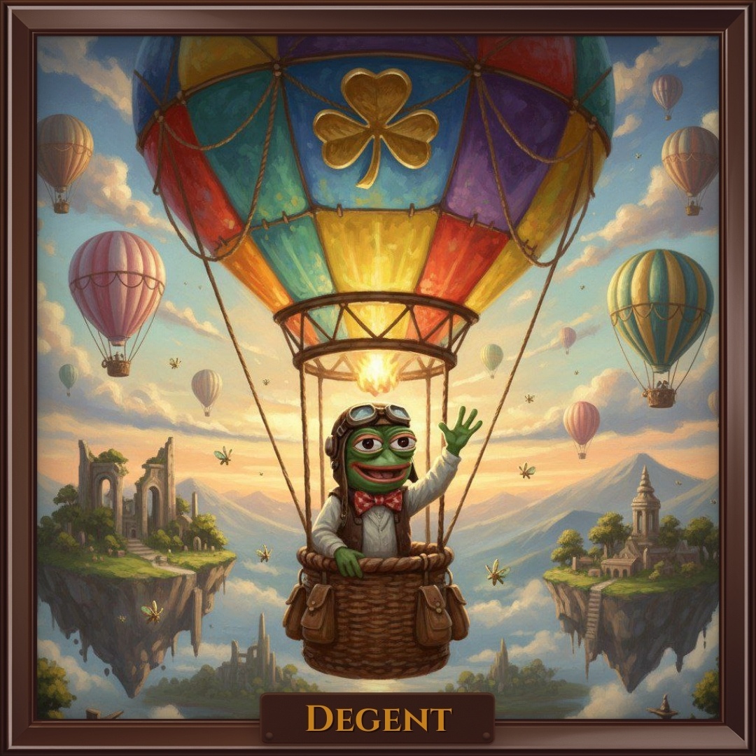 inscription 14bcae1afbbf4682bfe997cea18a036d649a2e3bfb7b0e669044221fbab3fb8ei0