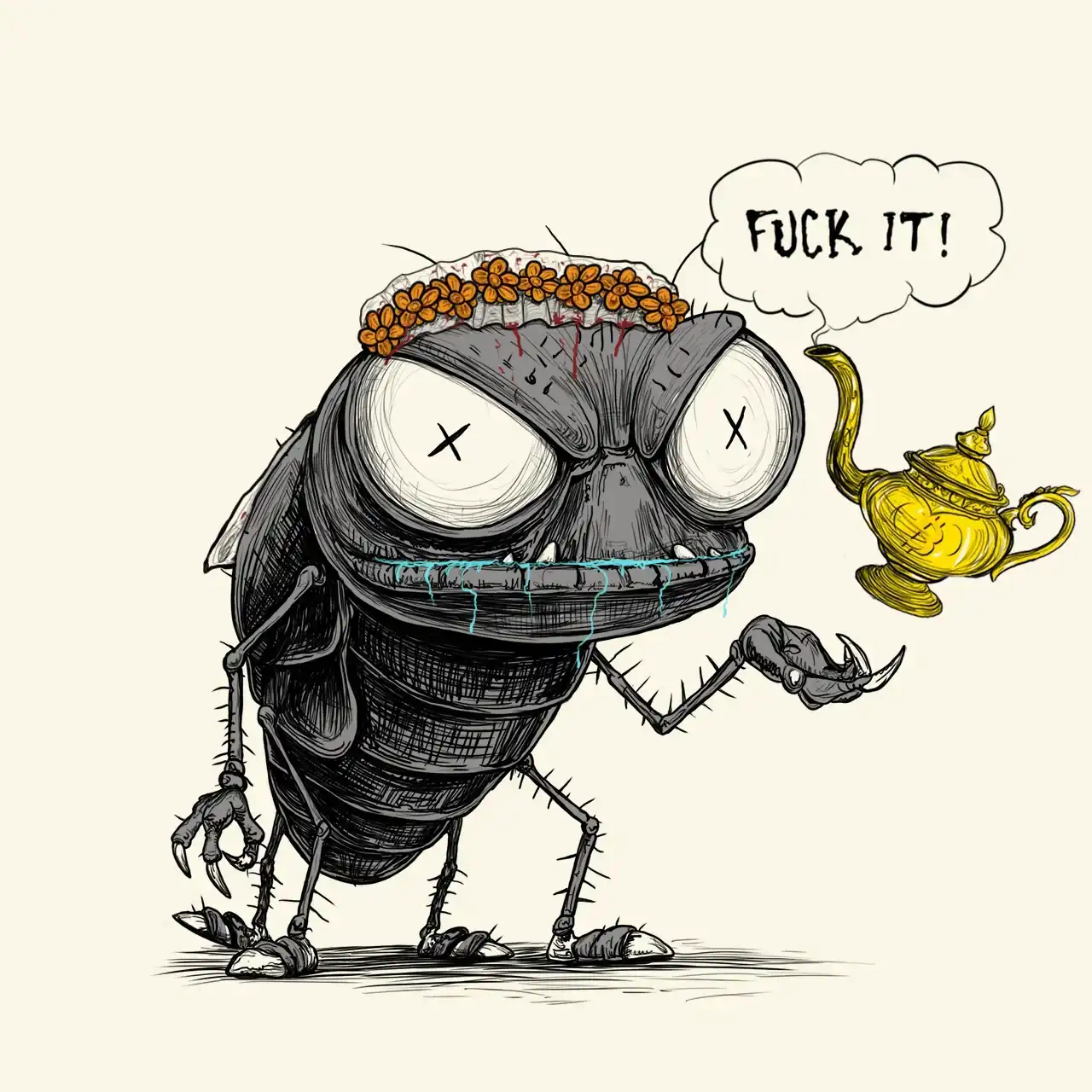 inscription 14bec4ff8ef84f78db694ae118f8bbb9eceb94802846ee5ffb0db482e5884b6di0