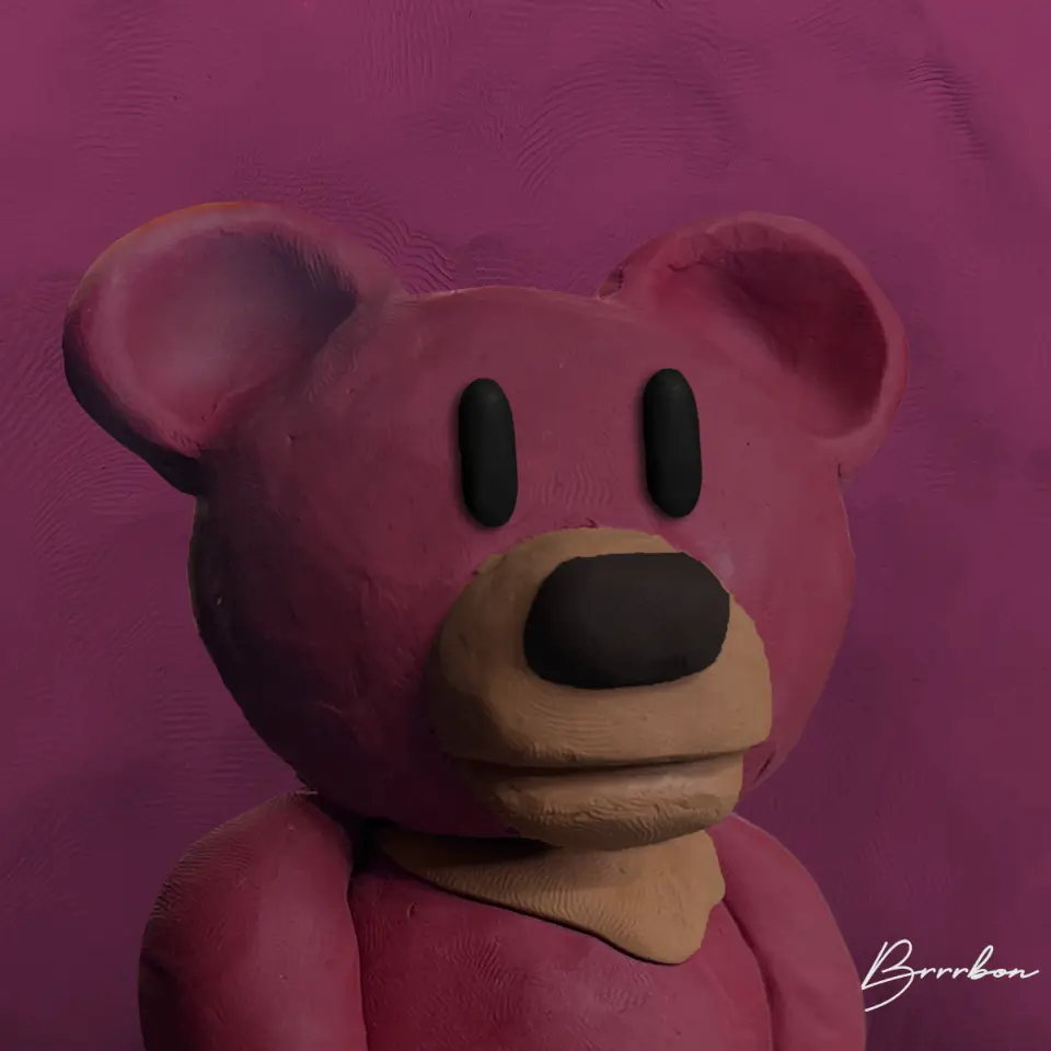 inscription 14c1376966a3508f7f609bc4bfbec146eff4f08f12ab49e95eb50525a9dfe73bi14