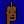 inscription 14c643ef44ed8ed0c5cc958fbca5ea6f62701dc8a52c40017f1c8a0f760df998i0