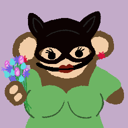 inscription 15219bfa3a3a2592cccc2a4e49afae11fc22d07293cc214a923c168fb2b4e46ei0