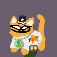 inscription 155e7a2bf8dfe37dfc40cee58499cbcd29d8cb5395532dde522a27fcc70fb775i0