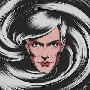 inscription 15efd9d68acf91443bbd85da616a844d5ea86f32397cde80928b0c19a5472cdfi18