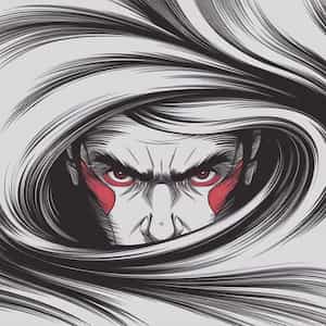 inscription 15efd9d68acf91443bbd85da616a844d5ea86f32397cde80928b0c19a5472cdfi7