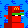 inscription 16799ce99c3510e5b62fcfc68eb684b297bdb174ca4f464ebb884a54e27d78b5i0