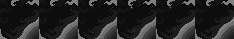 inscription 16969ecd8ca1cbae100db2ad5e72aa7c2d7f4316ee30d434bb7ca2cc1909476ei13