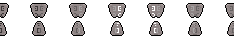 inscription 16969ecd8ca1cbae100db2ad5e72aa7c2d7f4316ee30d434bb7ca2cc1909476ei18