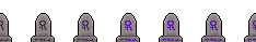 inscription 16969ecd8ca1cbae100db2ad5e72aa7c2d7f4316ee30d434bb7ca2cc1909476ei27
