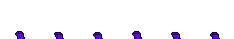 inscription 16969ecd8ca1cbae100db2ad5e72aa7c2d7f4316ee30d434bb7ca2cc1909476ei66