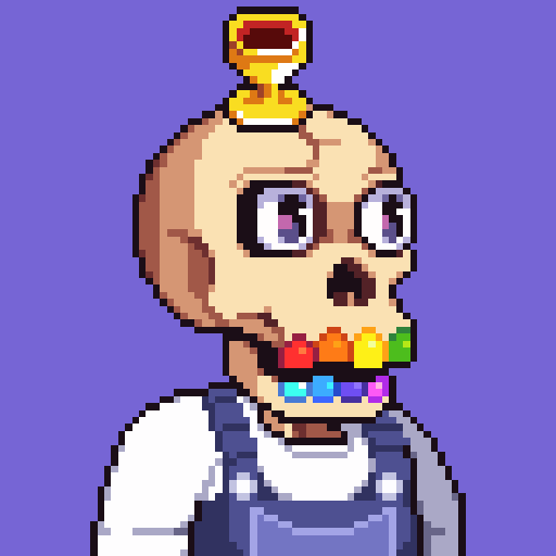 inscription 1699e8ea0d0b239b5e2457f8e2d35520bf5b2688a4e85e35d1a72fa827fce6ffi0