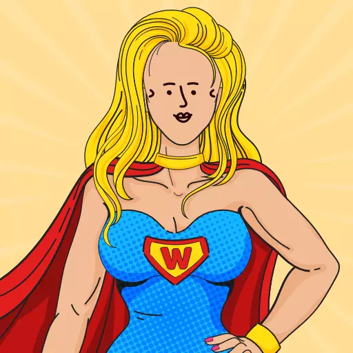 inscription 16c4101cedbc24111fe5d2081edffe19bd1b81a7df5ea1c74dfd0a4b4cf71289i0