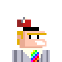 inscription 170a2cc4e4df2b1af8d09bb598bbf963092d1da07641b54c6f91ea0bf0205aa8i0