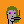 inscription 171c7c2dd12d267d97a0bdd924100b06d7aedea57ef5b0f4c76cd4f093c7cf87i0