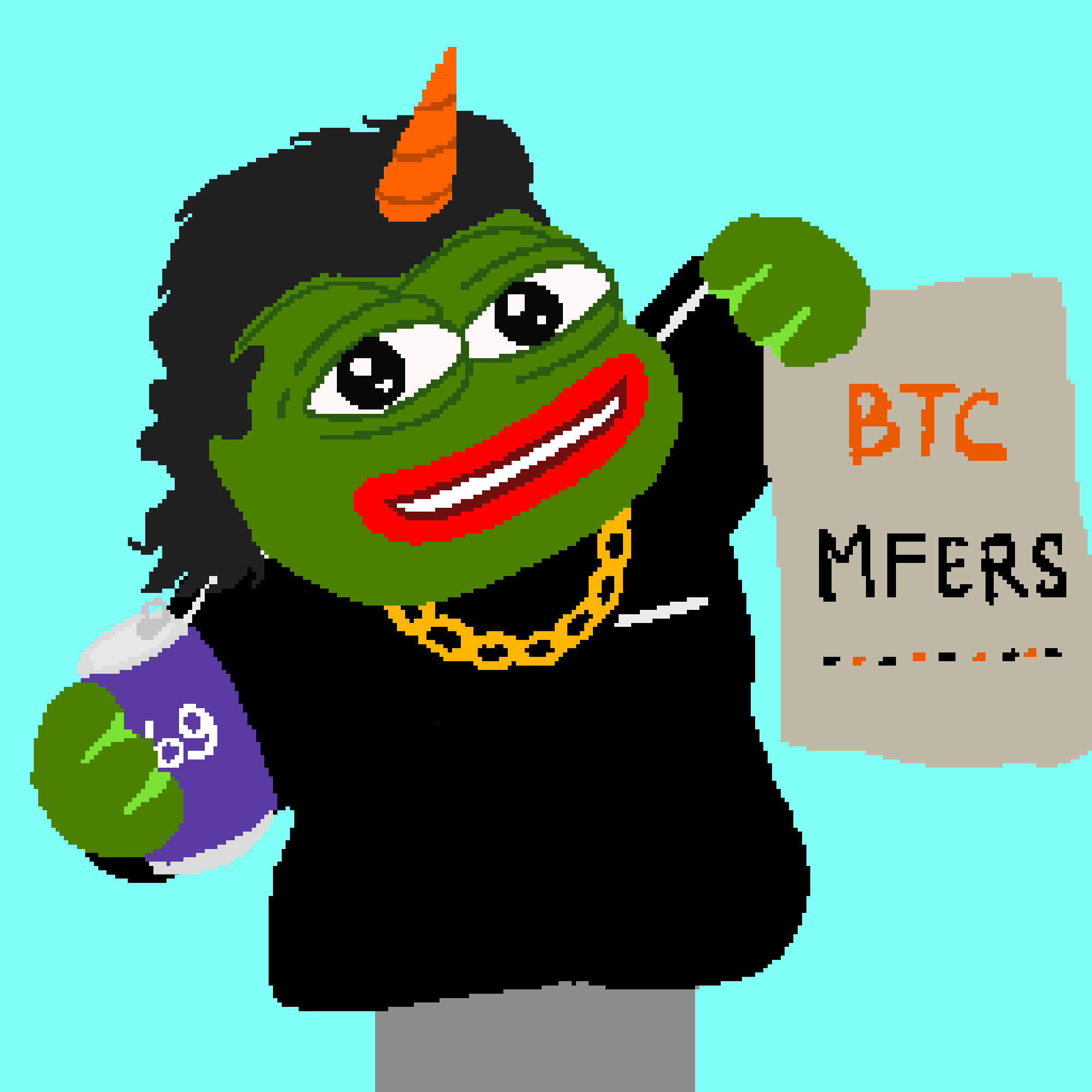 inscription 178d86d36ca716ffa732e00e3b7b1bdeca32f5b8a0e360ec9f2ff0ce23164a6ei0