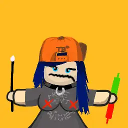 inscription 17b0e55884ebbcf25ef0400a33efbcdfc0a6f6277a577d5b5220243202cac57bi0