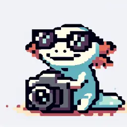 inscription 17bb89859c6ae08e8afbd67a2f4ddc4cd48d05ab2d44dc537230aec7244ae0f8i0