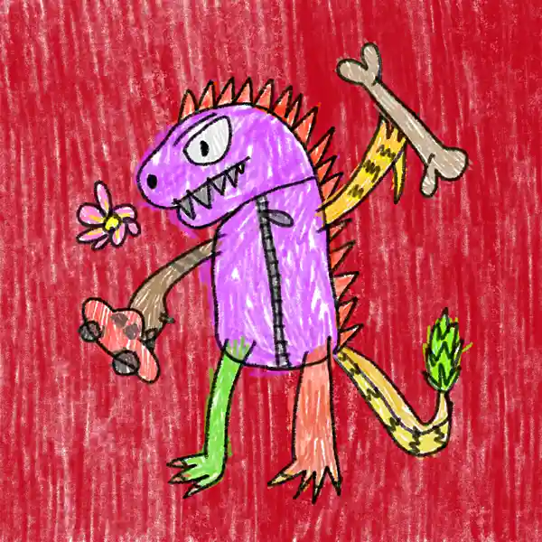 inscription 17cc8bee0d709ace98521bfdc3ddea38adfc0abf6b4246aefd68d0a6ea16d706i0