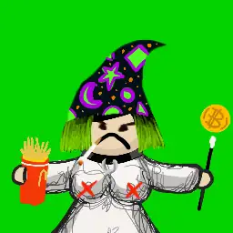 inscription 17dcf32f9a4cce068b9df599fee0fb82c8a5f2f5e2f5dc1ac2b5f8b446c0515di0