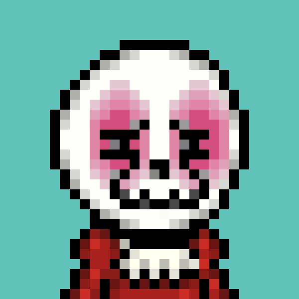 inscription 17f188eafcd487e2824c2d28e8ffc548e4d1ff1a1e34bd91dab2ed4f97e240cdi0