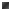 inscription 1801b5f4464d3b5622f5802c8bcf34038121ba67fba76049fc9aada2c83bd3aai0