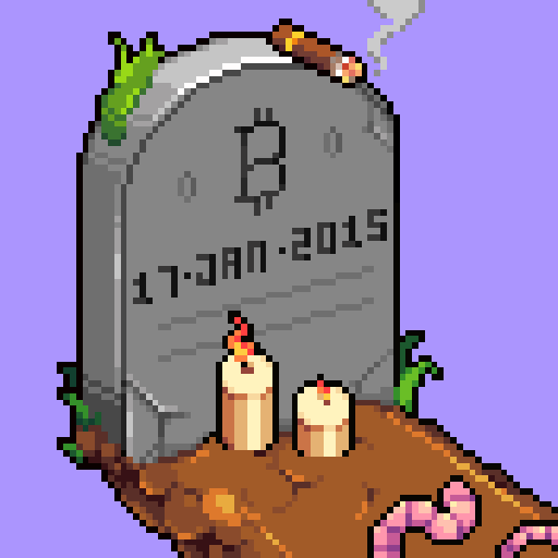 inscription 185d3837fa29fbff875bd134fbd8e09035b78e33fdecf07a3bf844621a3fe166i0