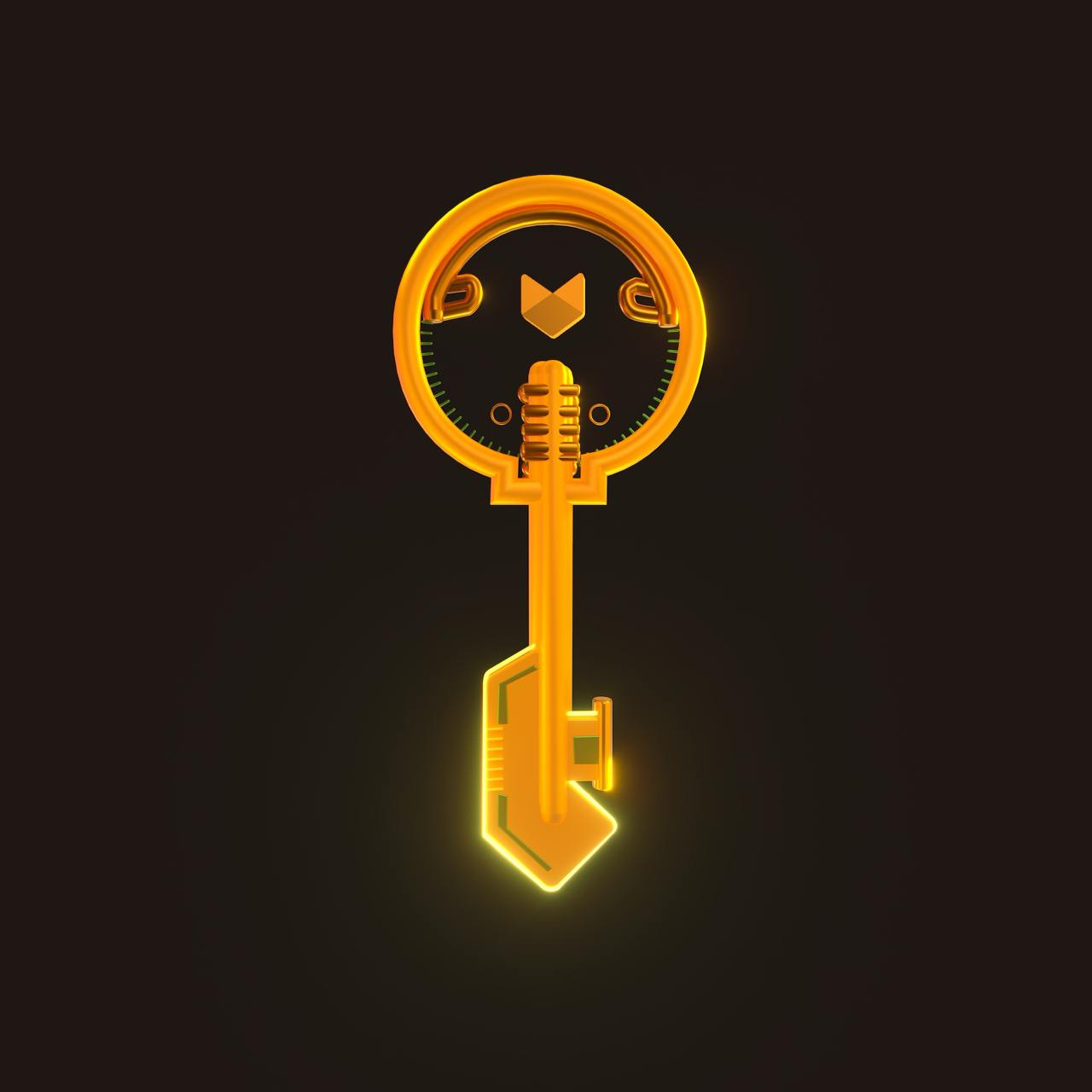 inscription 189017dadbd73a10f3c77d1464bf024eeb8d66cc2d6691c873de4cc7e12acc5ci0