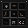 inscription 1891c4d6fa5ff4b30e2ed8482db33756a45c4fbd07cab417b22b294b2f53d90fi0