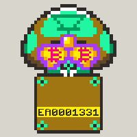 inscription 189ee2fafd307ef128afdbf3d3e5db98b6afd34baf4d0a4e7de4ae3bee410aeai10