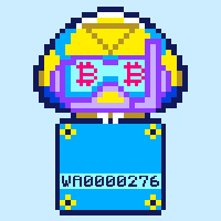 inscription 189ee2fafd307ef128afdbf3d3e5db98b6afd34baf4d0a4e7de4ae3bee410aeai5