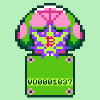 inscription 189ee2fafd307ef128afdbf3d3e5db98b6afd34baf4d0a4e7de4ae3bee410aeai8