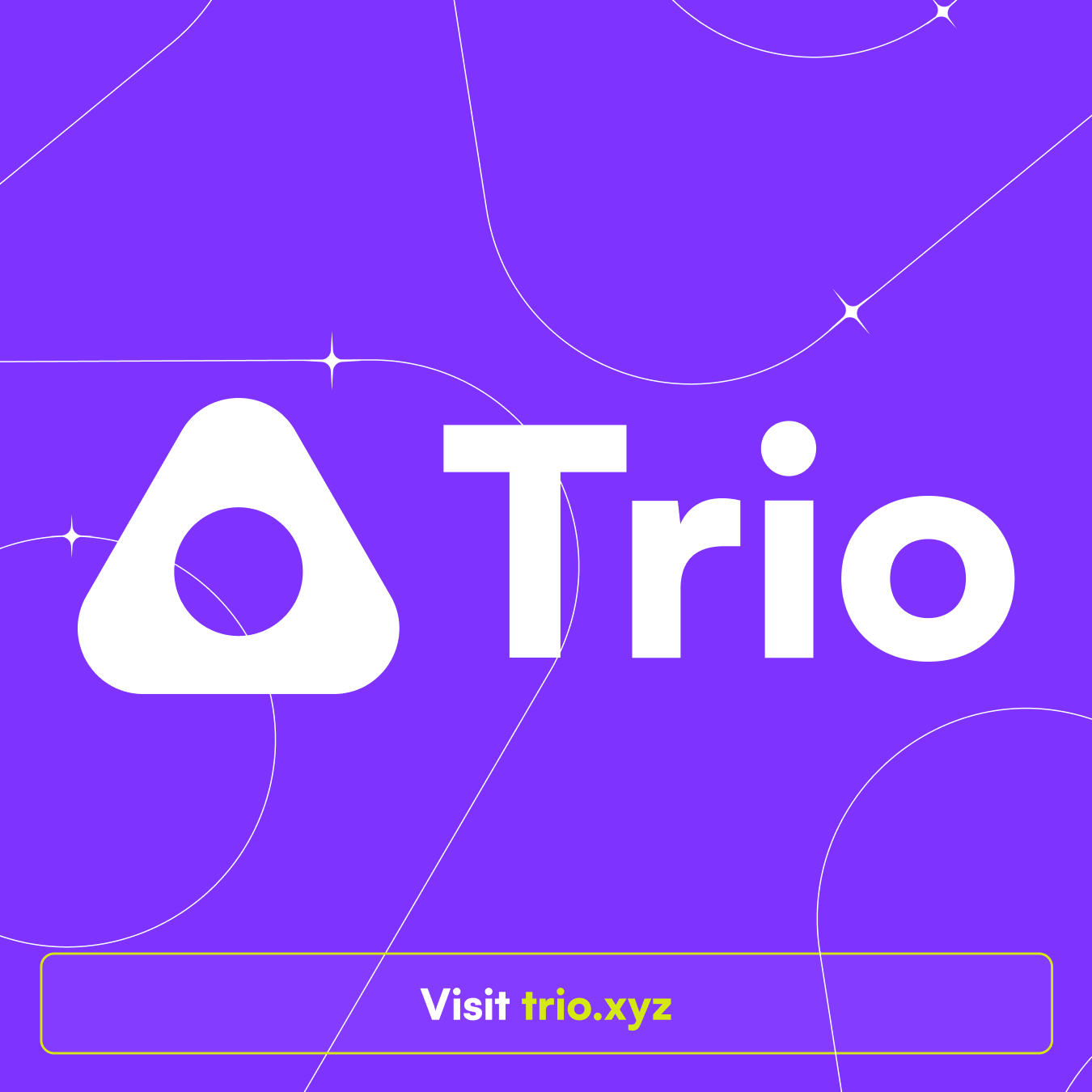 inscription 18fa985c8eaa578cf2cb46022add445a17d7c19f940a8e8810ce6f8b11c2a1ddi965