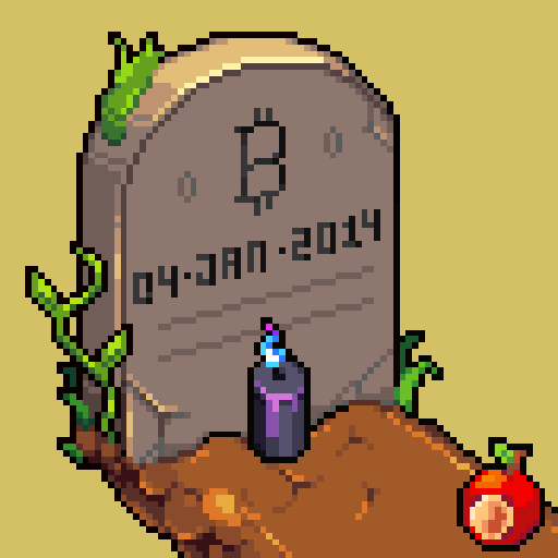 inscription 190952a4f60eb3aa6aba00267af78bf28cfd53d0bfa85e5801539dfe68a50ddfi0