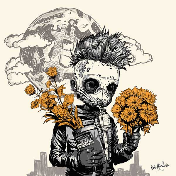 inscription 1930cb6ee6bfc2ad45244f294ebb77817139d0a4a12fda63bb5e9db368dc5a94i0