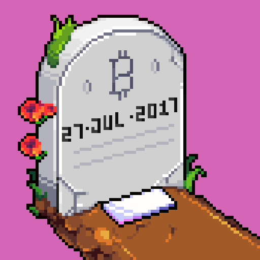 inscription 194b3873b90dbae2e90fcf13cb2c030368e4e23ce4587ecc54ec66509a91595ei0