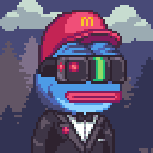 inscription 197fa91dfd0602eeffeb82bfa837c35763dd36720972d956e32c42cbb3fd24d8i0