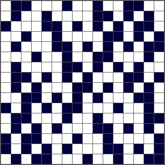 inscription 199a74fa8435d1dccd94963b9df7ee7bb7a8b5cc29d0595301ea50f25efd1fafi0