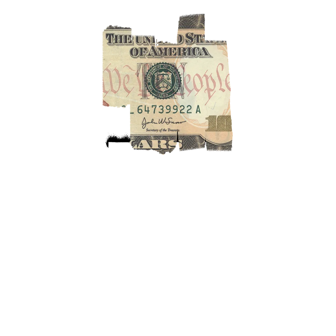inscription 19bb5760ff72e29fd2c81421bf41fa975784745489305fdfcddc80b3cae58812i2