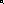inscription 19eae2d3aa2ae5a1319d16447e065e66221ef87eed43111fb9d1c0a8a9151d11i0