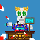 inscription 1a1e782c166df1bebb673ef969596e68ff5eba37aff66f802b3c8e43bb997401i0