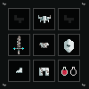 inscription 1a1f3ff4e5f3eba2c842b285108f18399fc06b12db973bc47db5ab6fb0c82dbci0
