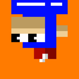 inscription 1a2b0d7145db8fd1a67ff644c4e90e4367c102a2cb1ed3306e5eb60377361979i0