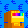 inscription 1a2d165b42f8b4a33f86c82f061cb741e89d4c29aa7e9b331df32ecded5e91b4i0