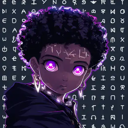 inscription 1a302ca8aabe503d965cd5de4ea70a56afa0c15f6d65be1af73aef2630ca2ce2i0