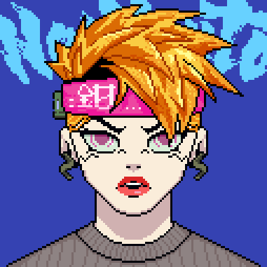 inscription 1a67f845f3bdcd55cc8ed452a783bb51143fa386632a8141563ab75b32cd196ei0