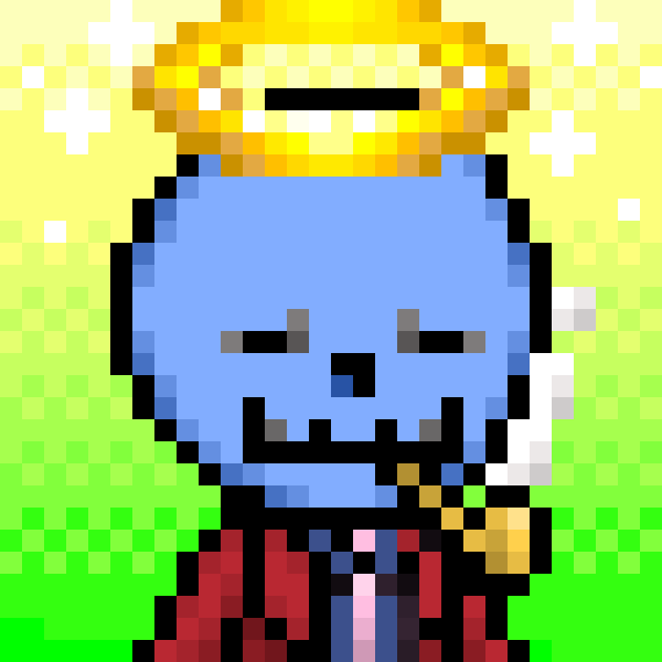 inscription 1ab78c2e69a2f0f1992b77bea426d09e2b4bb8ca1ca6f8ab4e710c99ddc25677i0