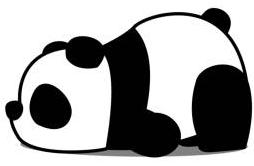 inscription 1aefff5e896d64494b0d542e7c19fb44f692516007f04ad37aacecc978013285i0