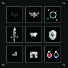 inscription 1af4a81aa70c39f2126ce00aec6b2ab7fef0c63b334df06a1986f756e37aa4abi0